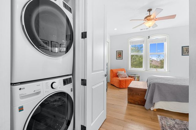 225 Stone St., Copperopolis, CA 95228