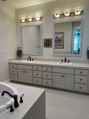 225 Stone St., Copperopolis, CA 95228