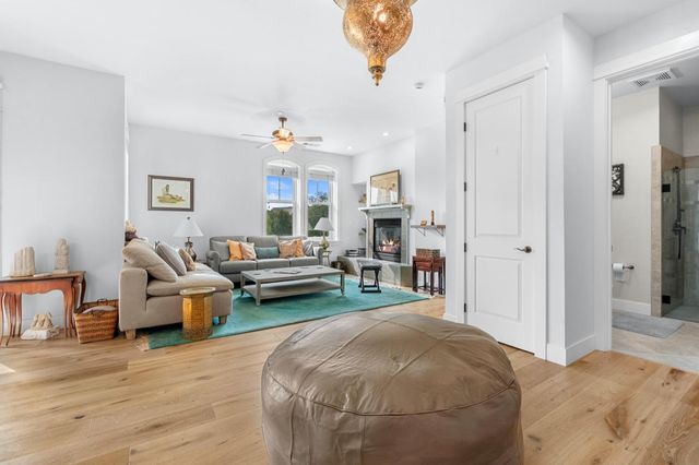 225 Stone St., Copperopolis, CA 95228