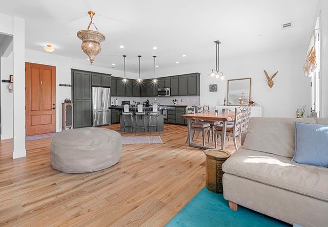 225 Stone St., Copperopolis, CA 95228