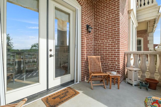 225 Stone St., Copperopolis, CA 95228