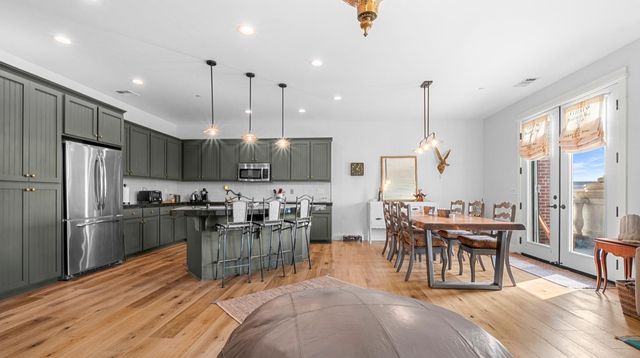 225 Stone St., Copperopolis, CA 95228