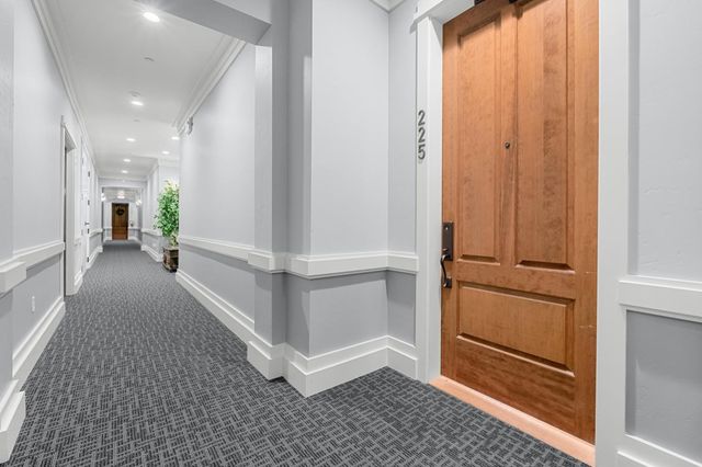 225 Stone St., Copperopolis, CA 95228