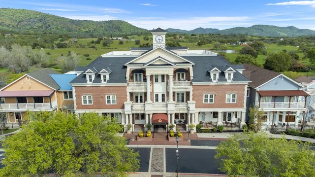 225 Stone St., Copperopolis, CA 95228