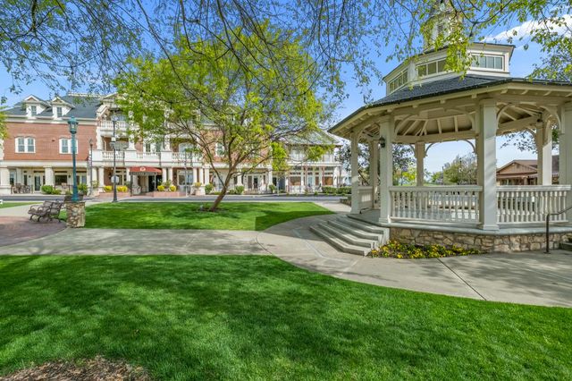 225 Stone St., Copperopolis, CA 95228