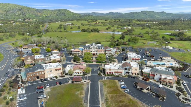 225 Stone St., Copperopolis, CA 95228