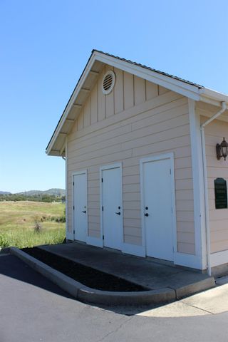 225 Stone St., Copperopolis, CA 95228