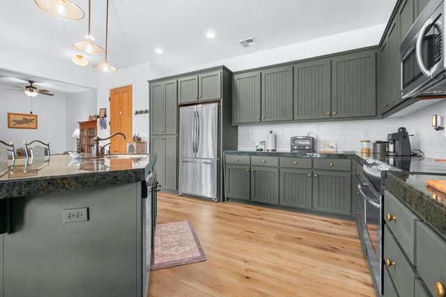 225 Stone St., Copperopolis, CA 95228