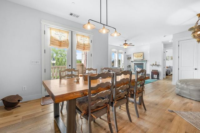 225 Stone St., Copperopolis, CA 95228