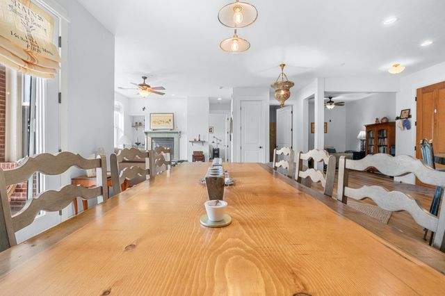 225 Stone St., Copperopolis, CA 95228