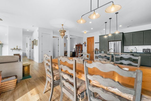 225 Stone St., Copperopolis, CA 95228