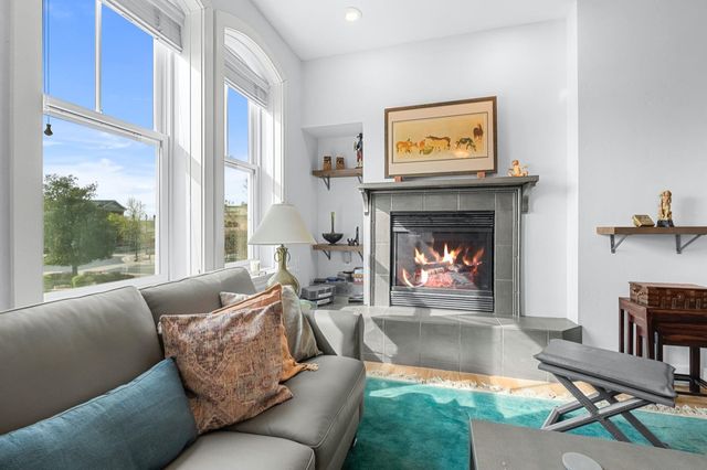 225 Stone St., Copperopolis, CA 95228