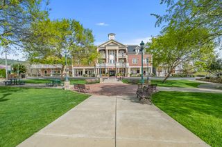 225 Stone St., Copperopolis, CA 95228