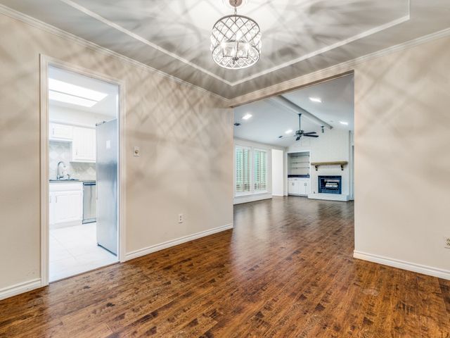 4020 Morman Lane, Addison, TX 75001