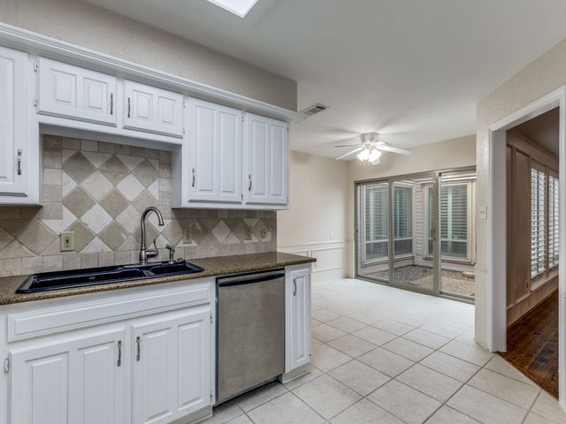 4020 Morman Lane, Addison, TX 75001