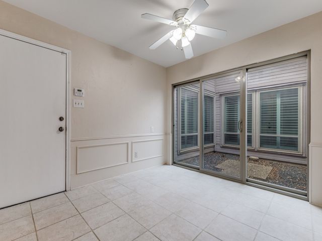 4020 Morman Lane, Addison, TX 75001