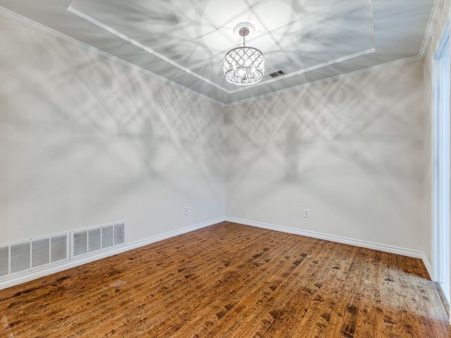 4020 Morman Lane, Addison, TX 75001