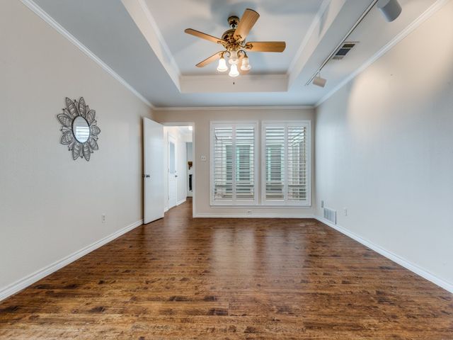 4020 Morman Lane, Addison, TX 75001