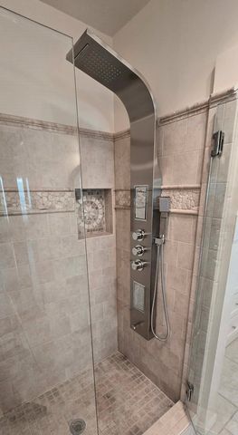 4020 Morman Lane, Addison, TX 75001