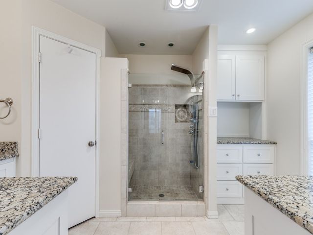 4020 Morman Lane, Addison, TX 75001