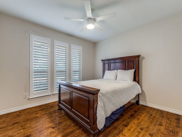 4020 Morman Lane, Addison, TX 75001