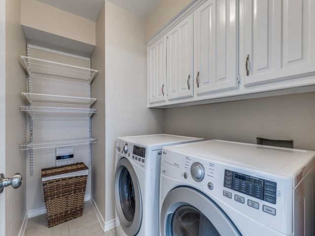 4020 Morman Lane, Addison, TX 75001