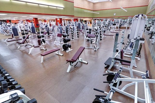 4020 Morman Lane, Addison, TX 75001