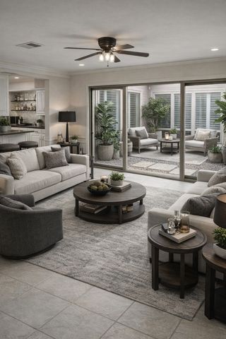 4020 Morman Lane, Addison, TX 75001