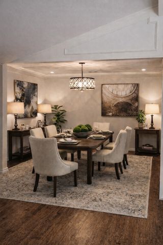 4020 Morman Lane, Addison, TX 75001