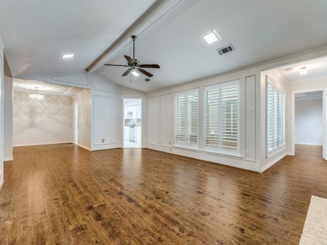 4020 Morman Lane, Addison, TX 75001