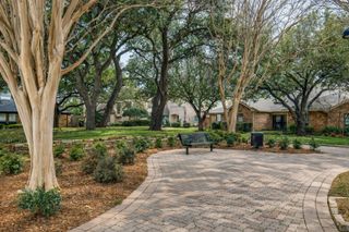 4020 Morman Lane, Addison, TX 75001