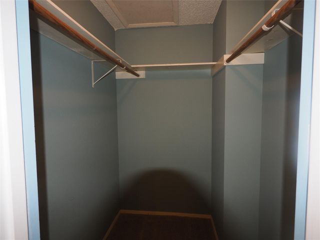 8938 North PLZ 44, Austin, TX 78753