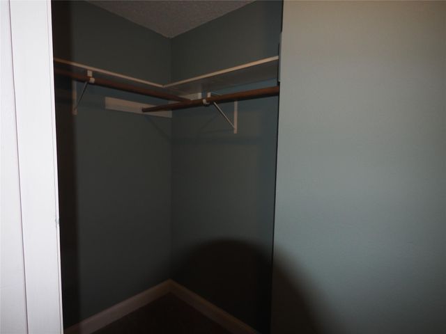 8938 North PLZ 44, Austin, TX 78753