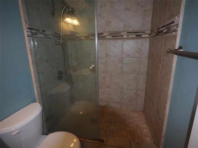 8938 North PLZ 44, Austin, TX 78753