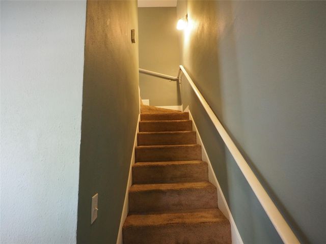 8938 North PLZ 44, Austin, TX 78753