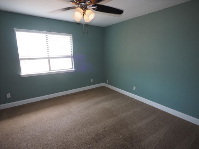 8938 North PLZ 44, Austin, TX 78753