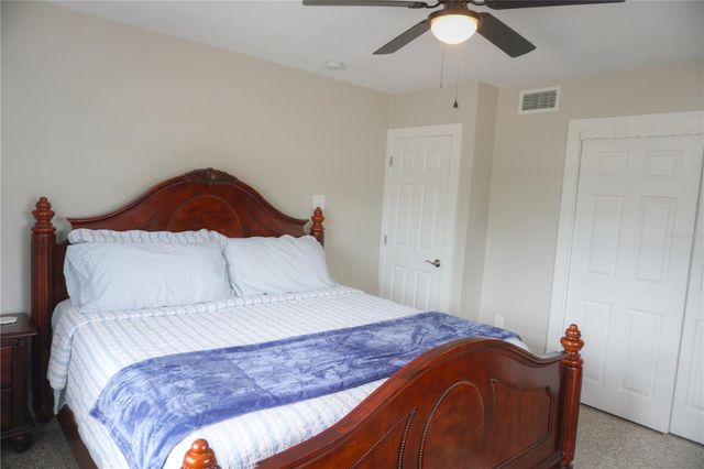 104 163RD AVENUE, Redington Beach, FL 33708