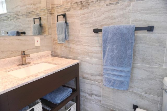 104 163RD AVENUE, Redington Beach, FL 33708