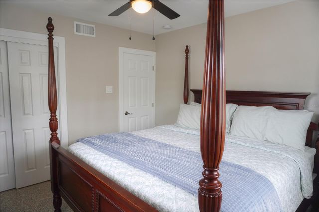 104 163RD AVENUE, Redington Beach, FL 33708