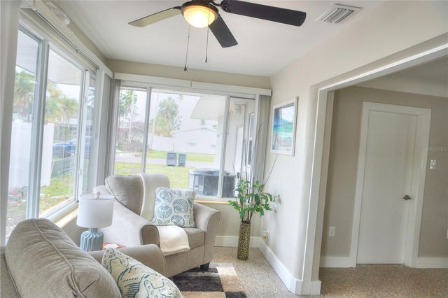 104 163RD AVENUE, Redington Beach, FL 33708