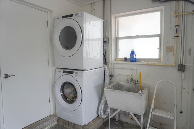 104 163RD AVENUE, Redington Beach, FL 33708