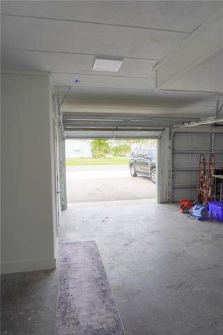 104 163RD AVENUE, Redington Beach, FL 33708