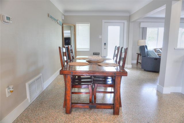 104 163RD AVENUE, Redington Beach, FL 33708