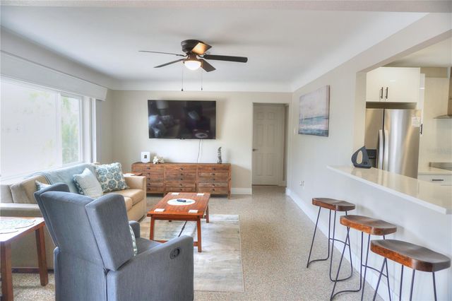 104 163RD AVENUE, Redington Beach, FL 33708