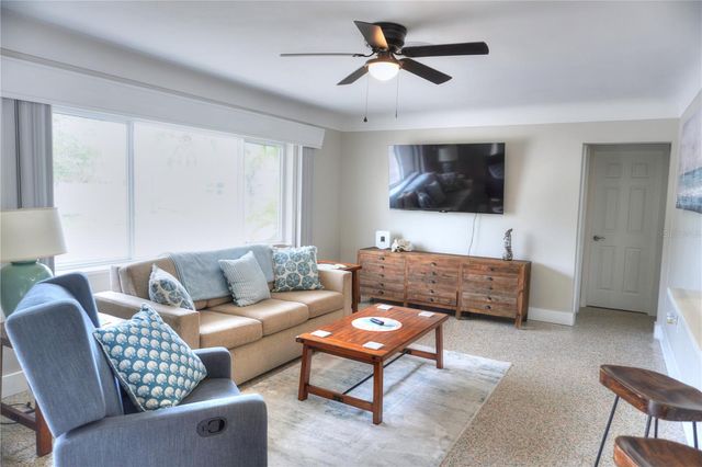 104 163RD AVENUE, Redington Beach, FL 33708