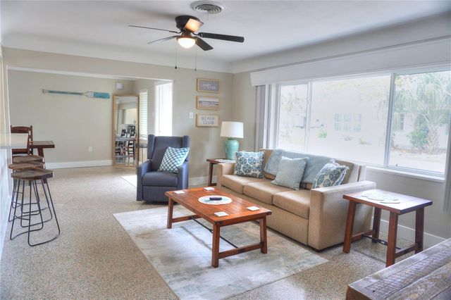 104 163RD AVENUE, Redington Beach, FL 33708