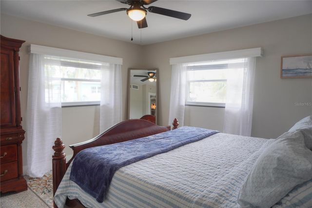 104 163RD AVENUE, Redington Beach, FL 33708