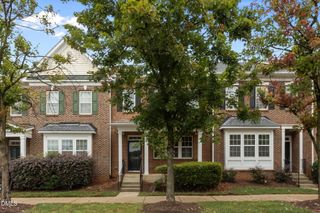 3636 Olympia Drive, Raleigh, NC 27603