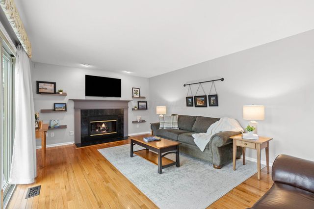 161 Ash Street, Delaware, OH 43015