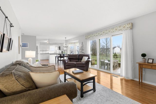 161 Ash Street, Delaware, OH 43015